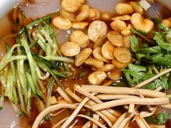 -老爷庙风味美食府(魏都大道店)
