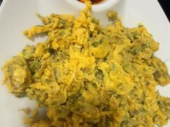-涵家味土菜馆·徽州一绝臭鳜鱼(三河古镇店)