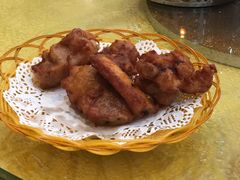 -九大簋家宴(北京路店)