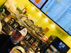 -茉沏(相城天虹店)