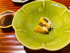-鳥忆·omakase炭火烧鸟