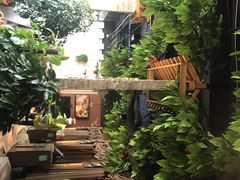 -蕃茄述·好汤自然来(江汉路店)