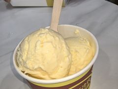 -马迭尔冷饮厅1906(中央大街店)