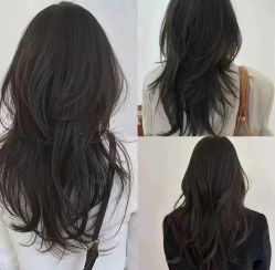 -Kraemer Paris苏豪发廊