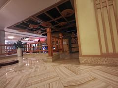 -极乐汇汗蒸会馆(杭州店)