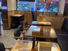 -吕记老鸭汤·徽菜馆(东营路店)