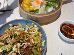 -北大荒人•新东北菜(青岛银座店)