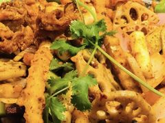 -渝蛙馆(新百店)