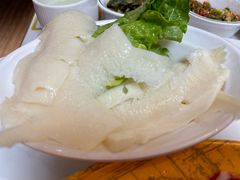 -潮汕大目牛肉火锅(皇岗旗舰店)