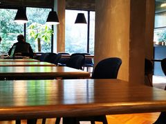 -Wagas沃歌斯(大学路店)