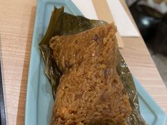 -朗迪姆餐厅(丰尚国际广场店)