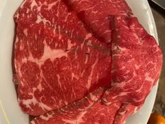 -三人行骨头王火锅(长寿店)