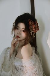 -WAVE SODA摄影工作室