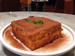 -蝴蝶里·粤菜·点心(龙湖天街&滨江店)