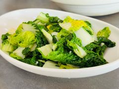-十里·东湖院子(湖北省博物馆店)