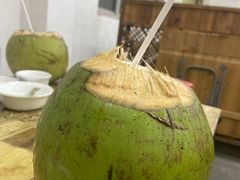 -大岗仙庙烧鸡(海南总店)