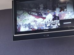 -正兴蜀园(科技园区店)