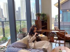 -丘中有甜(乐清·江南里店)