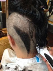 iphone_upload_pic-木北造型