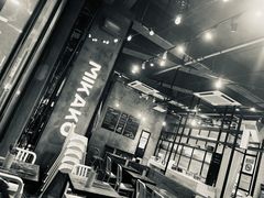 -MIKAKU(万达广场上海宝山店)