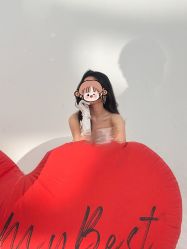 -玫瑰星座婚纱摄影轻奢定制(双井店)