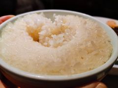 -小杨烤肉(高新店)