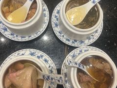 -正斗·港式粤菜(SKLP店)