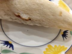 -萨莉亚意式餐厅(天河城购物中心店)