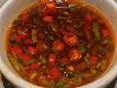 -海底捞火锅(石厦时代广场店)