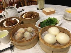 -京粤荟(海王银河科技大厦店)