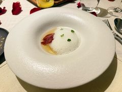 -The Georg(东华门店)