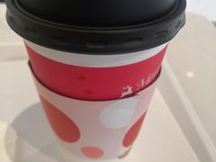 -85度C(北京右安门外店)