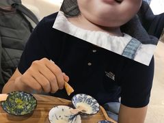 -歎雪糕低糖低脂Gelato冰淇淋