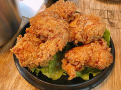 -miss密斯韩餐(平阳景苑店)