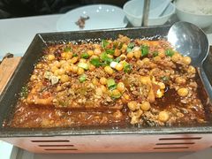 -全牛匠·乐山跷脚牛肉(西北旺万象汇店)