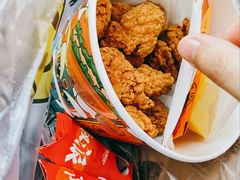 -阿叔猪扒包(花都店)