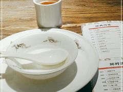-辛香汇(大华第一坊店)