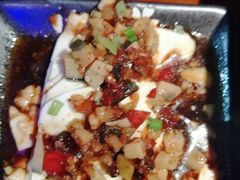 -蛮横肉蟹煲(印象城店)