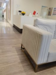 点击看大图 -上海首尔丽格医疗美容医院