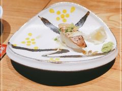 -吉川居酒屋(建国北路店)