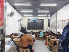 -百年德园(侯家塘店)