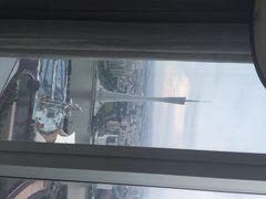 四季酒店-广州四季酒店