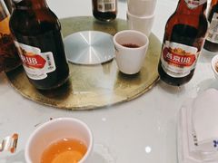 -紫光园(创始店)