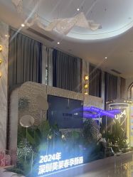 -深圳美莱医疗美容医院