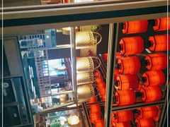 -湘阁里辣(东门茂业店)