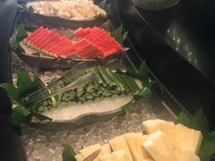 -王家渡火锅(金宝汇店)