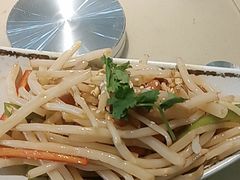 -一茶一点(海景店)