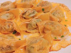 煎饺-淮扬韵.淮扬味道