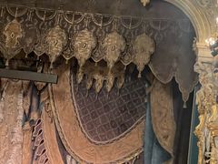 -马林斯基剧院