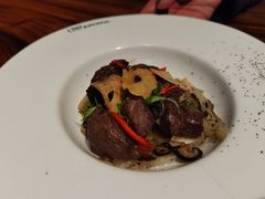 -大连富丽华大酒店